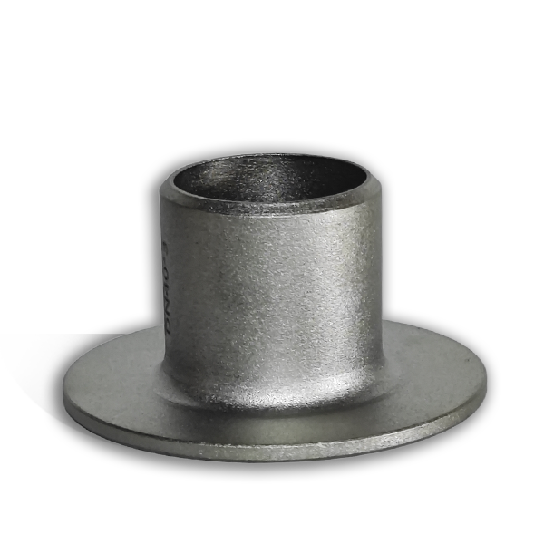 醫(yī)用鈦絲-1